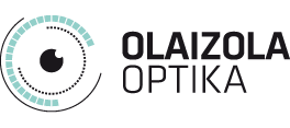 Optica Olaizola